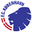 Kobenhavn Reserve - Football Today