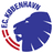 Kobenhavn Reserve - Den Reserves League 31976 Football Live Score