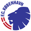Kobenhavn Reserve - Team Kobenhavn Reserve 320294 Football Live Score