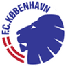 Kobenhavn Reserve - Team Kobenhavn Reserve 320294 Football Live Score