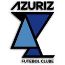 Azuriz U20 - U VS Rio Branco Ecsp Youth Sport