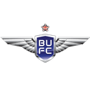 BUFC - Bangalore VS Bufc Score
