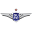 BUFC - Team Bufc 329391 Football