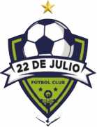 22 de Julio - Player Washington Pluas 523907 375200 Live Football