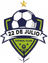22 de Julio - Ecu Campeonato Serie B 32709 Live Football
