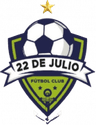22 de Julio - Team Ad Nueve De Octubre 298095 Live Football