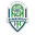 OKC Energy FC