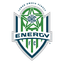 OKC Energy FC - Live Team Okc Energy Fc 317349