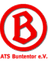 ATS Buntentor - Landesliga 33755 Football Score