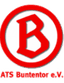 ATS Buntentor - Team Ats Buntentor 360697 Football Score