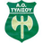 Tylisos - Team Almyros Gaziou 346840 Football Score