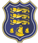 Waterford FC U20 - U VS Waterford Fc U Live