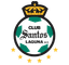 Santos Laguna U19 (W) - Team Santos Laguna U W 367678 Sport