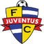 Juventus Managua U20 - Team Juventus Managua U 338546 Live Result