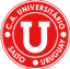 CA Universitario Salto - Team Ca Universitario Salto 358790 Live Football