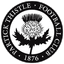 Partick Thistle Women - Team Partick Thistle Women 338802 Schedule