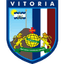 Vitoria PE Women - Team Vitoria Pe Women 329835 Football Live