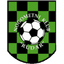 NK Rudar Mursko Sredisce - Team Nk Rudar Mursko Sredisce 345986 Football Live