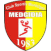 Medgidia - Modelu VS Medgidia Live