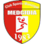 Medgidia - Team Medgidia 318097 Live