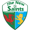 The New Saints Women - Women VS Swansea City Women Result Today