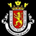 Vila Mea - Limianos Vs Vila Mea 524760 Football Live