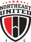 Northeast United Youth - Team Northeast United Youth 374641 Live