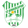 12 Bingol Bld - Team Bingol Bld 312667 Live Football