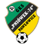 GKS Pniowek Pawlowice Slaskie - Team Gks Pniowek Pawlowice Slaskie 312436 Football Score