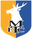 Mansfield Town U18 - Player Jack Thomas 196500 303664 Live Result