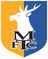 Mansfield Town U18 - Team Arsenal U 314457 Live Result
