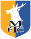 Mansfield Town U18 - Eng Youth Fa Cup 31866 Live Result