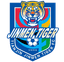 Tianjin Jinmen Tiger FC U17 - Team Tianjin Jinmen Tiger Fc U 373691 Football Live Score