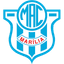 Marilia Ac - Team Marilia Ac 306857 Football Live Score