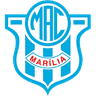 Marilia Ac - Team Linensebra 321200 Football Live Score