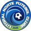 Litoral Norte U20 (W) - Team Litoral Norte U W 388492 Football