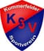 Kummerfelder SV - Team Kummerfelder Sv 360704 Football Score