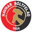 HB Torshavn Women - Team Hb Torshavn W 344847 Football Result