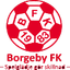 Borgeby FK Women - Team Borgeby Fk Women 317629 Football Result