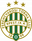 Ferencvarosi TC Women - Player Tiffany Cameron 465080 308716 Schedule