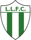 La Luz Reserves - U VS Troyes U Live Score Today
