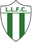 La Luz Reserves - Football Leagues