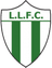 La Luz Reserves