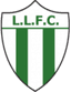 La Luz Reserves - Team La Luz Reserves 361492 Football Live