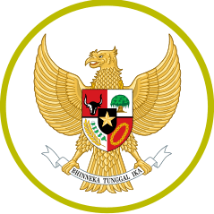 Indonesia Women - Player Hmaeisyaroh 816744 305854 Football Result