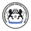 Kingborough Lions U21 - Team Kingborough Lions U 299379 Football Live