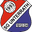 SG Unterrath U17 - Player Max Finkgrfe 920971 303894 Results