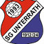 SG Unterrath U17 - Team Sg Unterrath U 331520 Results