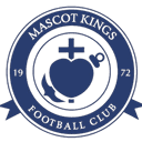 Mascot Kings FC - Vale VS Mascot Kings Fc Score Today