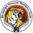 Balestier Khalsa FC - Fc VS Balestier Khalsa Fc Score